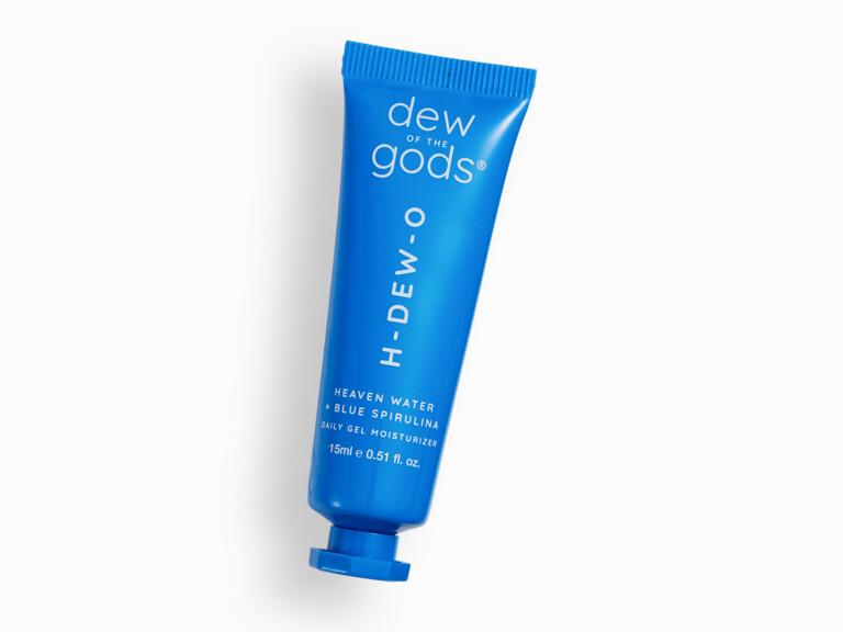 Resized Media/DewoftheGodsH Dew ODailyGelMoisturizer