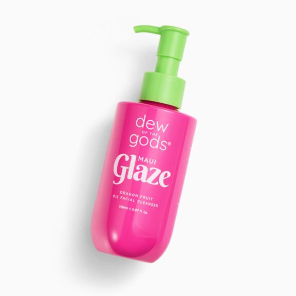 Resized Media/DewoftheGodsMauiGlazeFacialCleanser 1