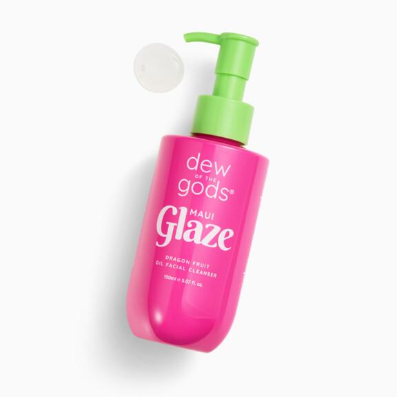 Resized Media/DewoftheGodsMauiGlazeFacialCleanser Swatch 1