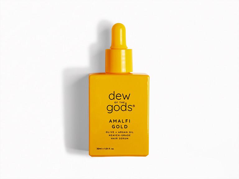 Resized Media/Dewofthegodsamalfigoldhairserum