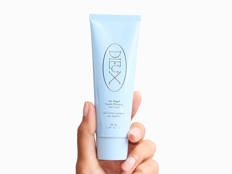 Resized Media/DieuxSkinAirAngelHydratingFacialCream 4836 1