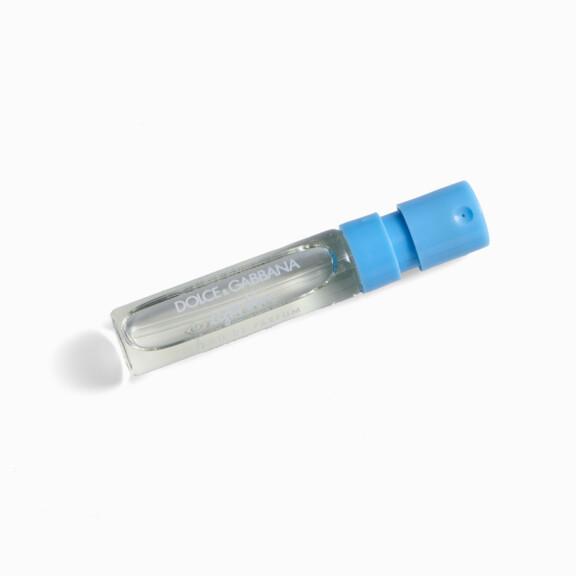 Resized Media/Dolce And Gabbana Light Blue Parfum