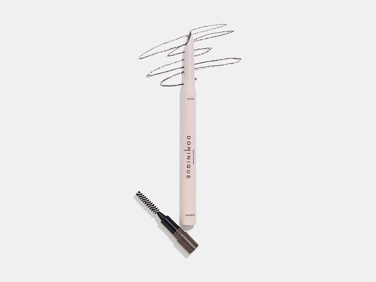 Resized Media/DominiqueBrowPencilinTaupe Swatch 2