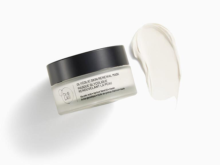 Resized Media/DrBLabGlycolicSkinRenewalMask Swatch