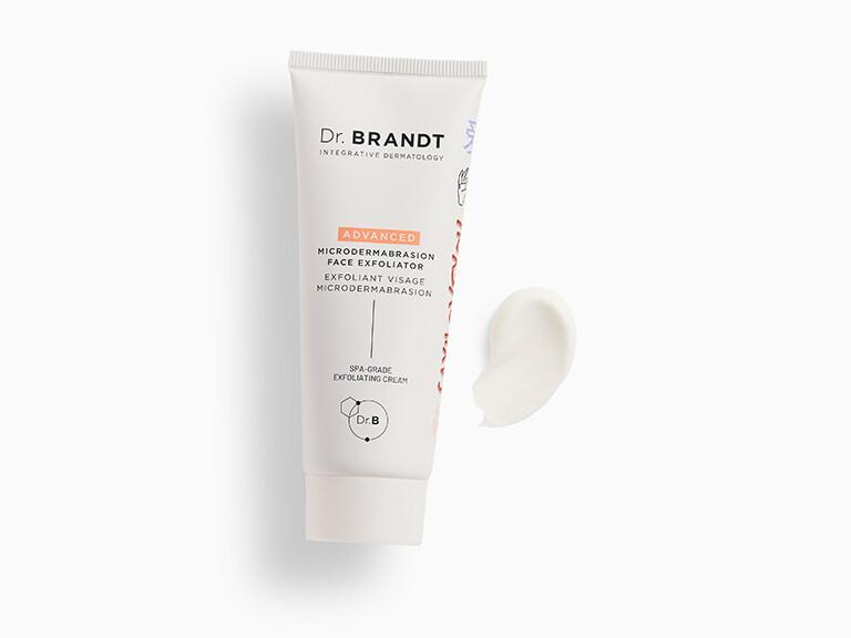 Resized Media/DrBrandtFaceexfoliator Swatch