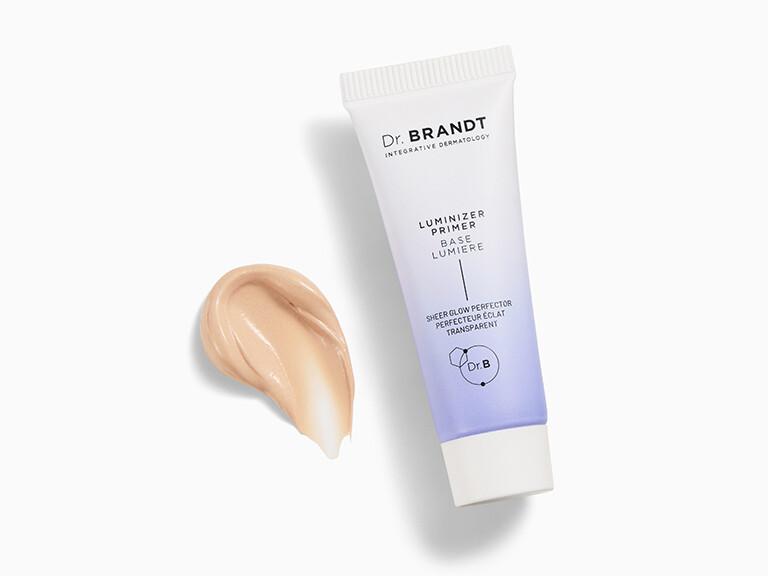 Resized Media/DrBrandtLuminizerPrimer Swatch