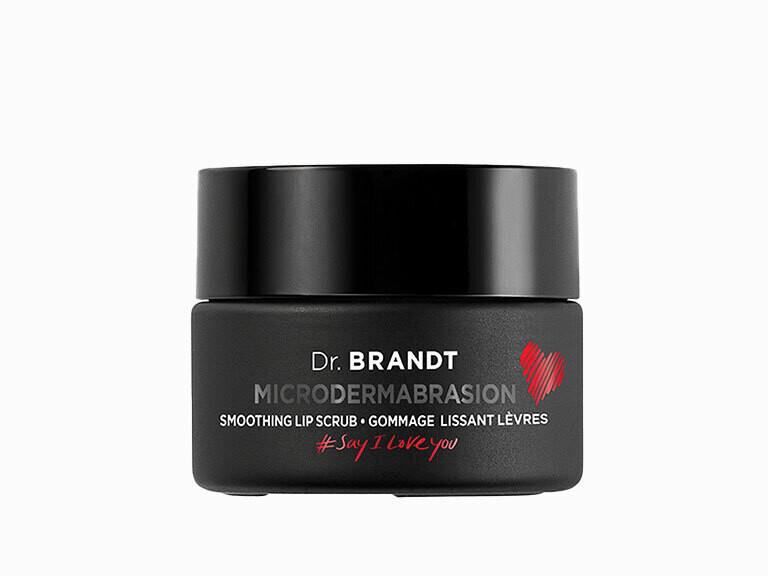 Resized Media/DrBrandt Smoothing Lip Scrub Full 1