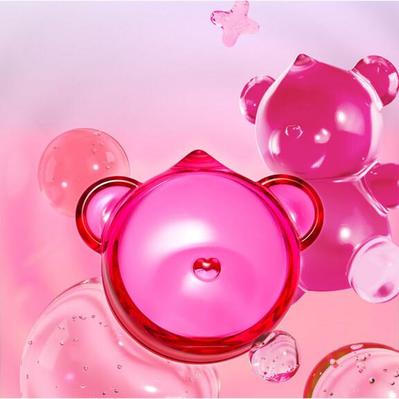Resized Media/DrJart VHS Lip BubbleGum 17gm FullSize 3A