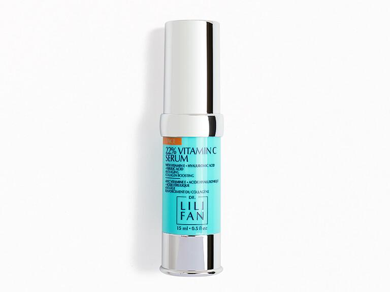 Resized Media/Dr LiliFan22 VitaminCSerum