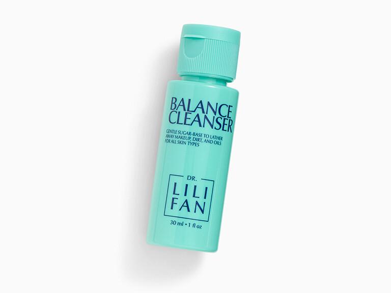 Resized Media/Dr LiliFanBalanceCleanser 1