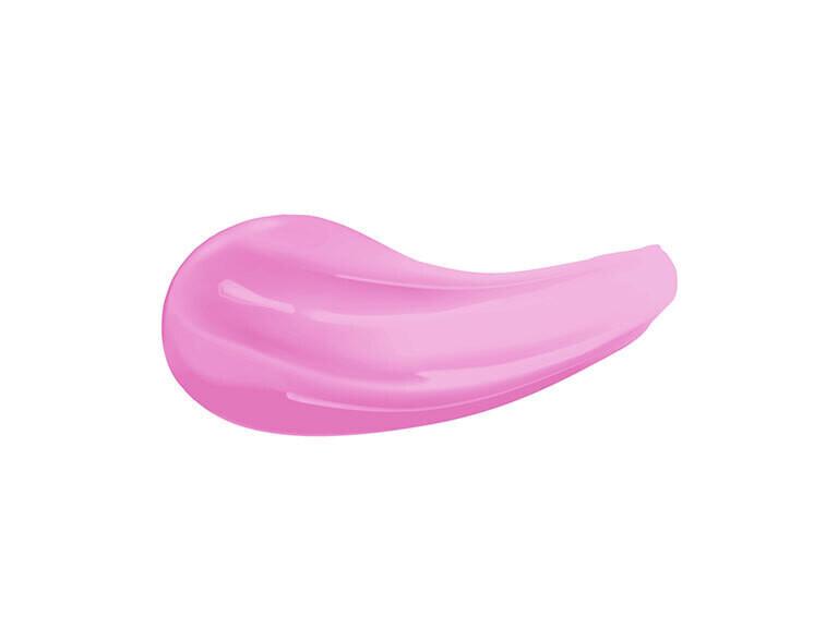 Resized Media/Dr PAWPAW DR PAWPAW X WICKED DUOSET ENCHANTING FULL