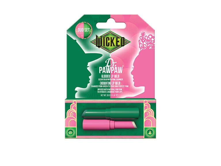 Resized Media/Dr PAWPAW DR PAWPAW X WICKED DUOSET FULL