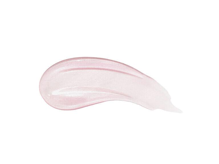 Resized Media/Dr PAWPAW DR PAWPAW X WICKED DUOSET GLIMMER FULL