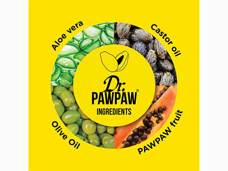Resized Media/Dr PAWPAW SHEABUTTER FULL INGREDIENTS