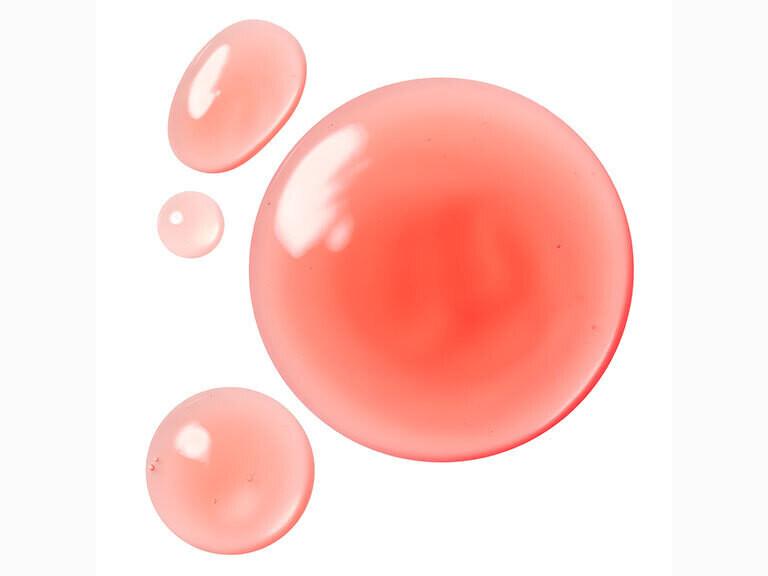 Resized Media/Dragon S Blood Water Serum SWATCH