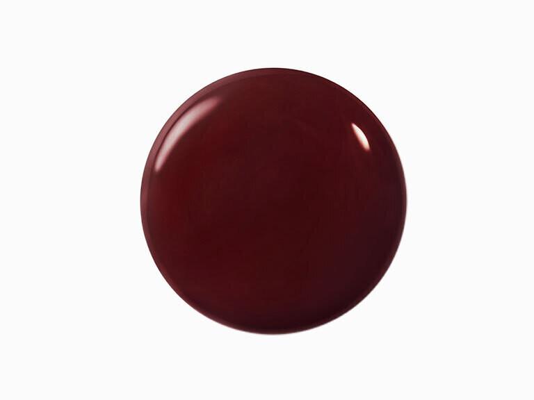 Resized Media/DreamLipOil Rosewood Nights 2592