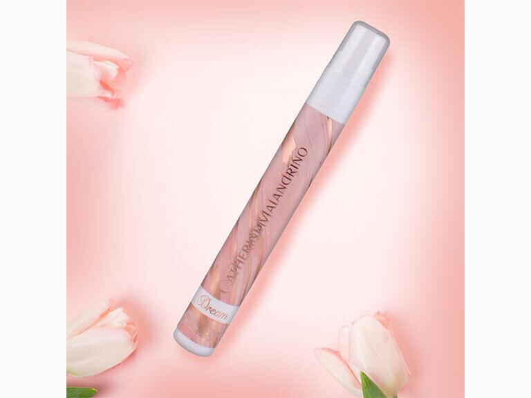 Resized Media/Dream 10ml Plastic Spray Box Lifestyle