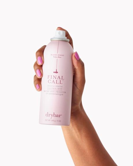 Resized Media/Drybarfinalcallfrizzandstaticcontrolmist