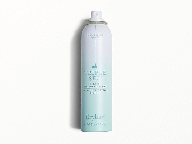 Resized Media/Drybartriplesec3in1finishingspray