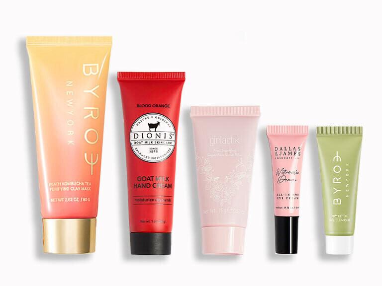 Resized Media/EARTH MONTH 1 FRUIT FORWARD INGREDIENTS