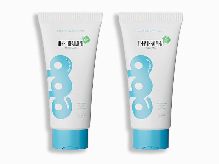Resized Media/EBBOBND1069709 Deep Treatment Repair Mask BOGO