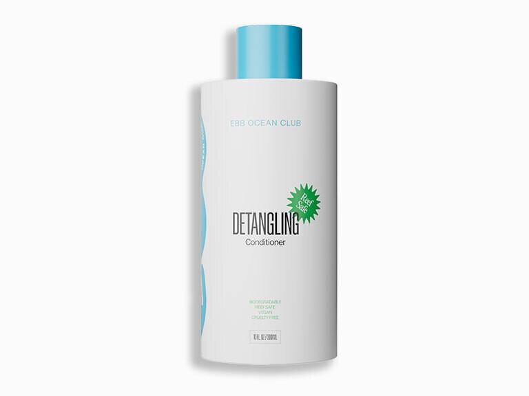 Resized Media/EBBOHCL1066425 Ebb DetanglingConditioner Full
