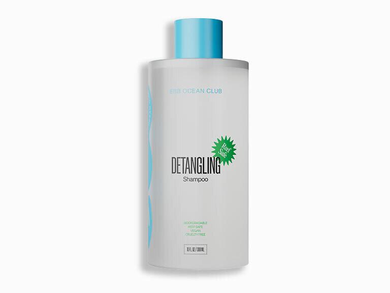 Resized Media/EBBOHCL1066426 Ebb DetanglingShampoo Full Ebb DetanglingShampoo Full