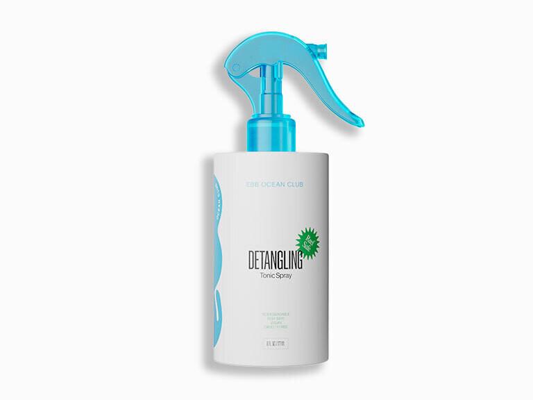 Resized Media/EBBOSTY1066423 Ebb DetanglingTonicSpray Full