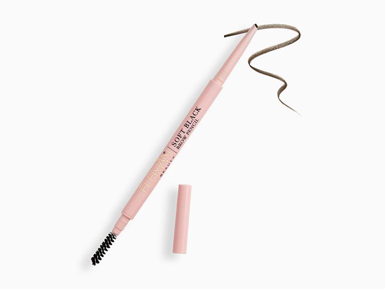 Mami Brow Styler