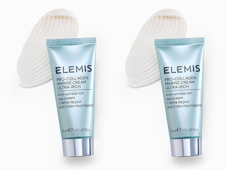Resized Media/ELEMBND1069716 Pro Collagen Marine Cream Ultra Rich BOGO