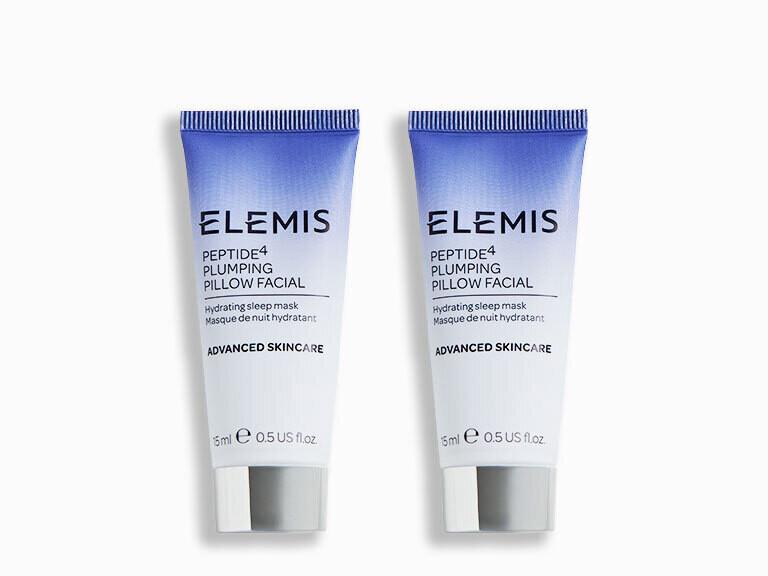 Resized Media/ELEMBND2000001 NOV MDS SKIN BOGO 12