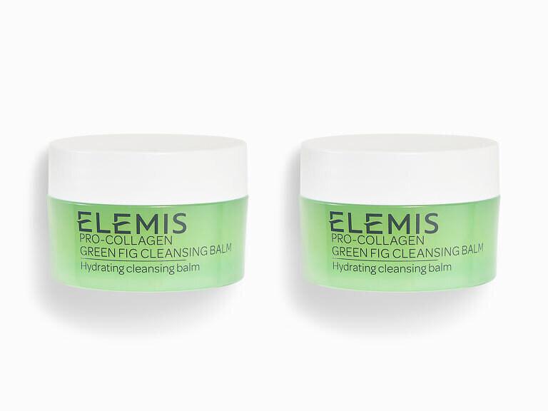 Resized Media/ELEMBND2000002 NOV MDS SKIN BOGO 21