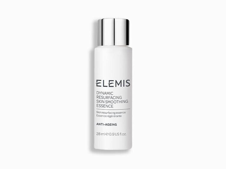 Resized Media/ELEMCLS1072351 ELEMIS Dynamic Resurfacing Skin Smoothing Essence SAMPLE 1