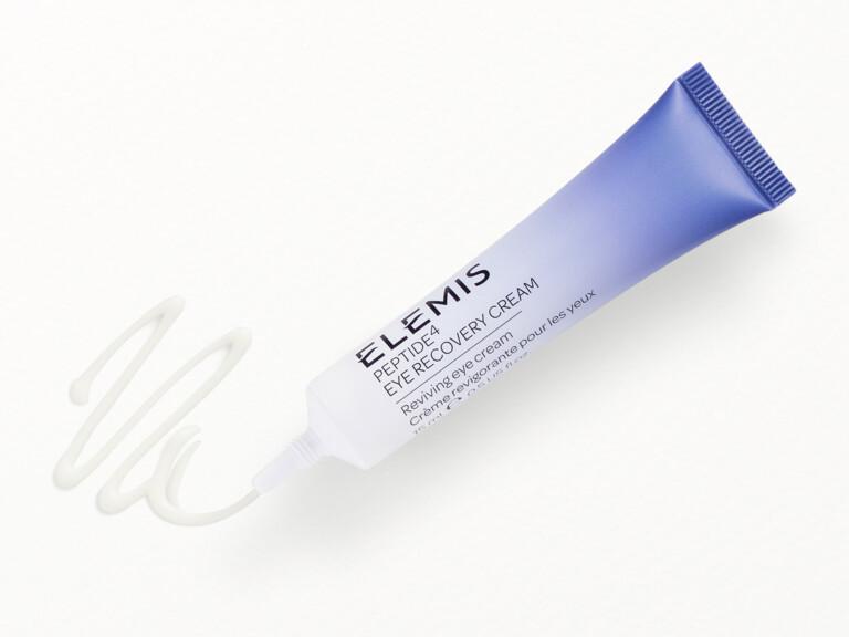 Resized Media/ELEMISEyeRecoveryCream Swatch