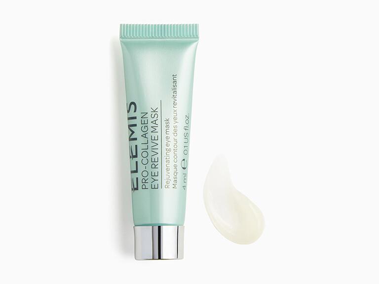 Resized Media/ELEMISEyeReviveMask Wswatch 0557 1