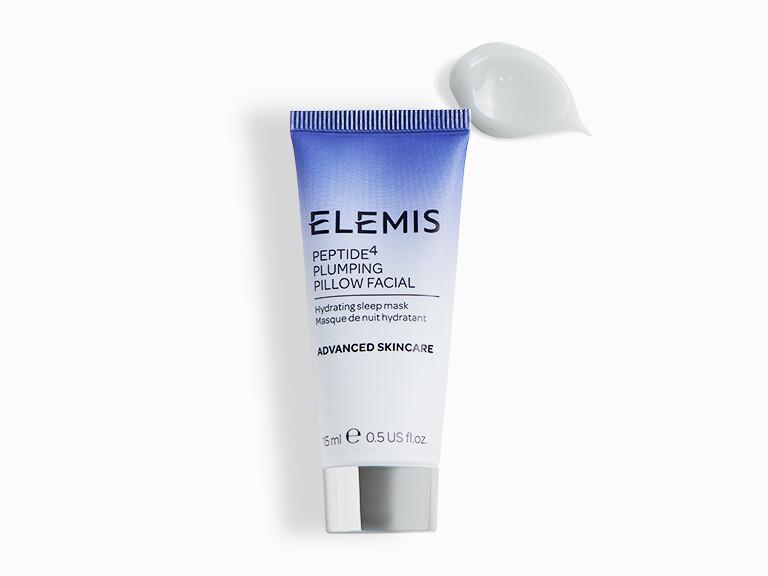 Resized Media/ELEMISPeptide4PlumpingPillowFacialSleepMask Swatch
