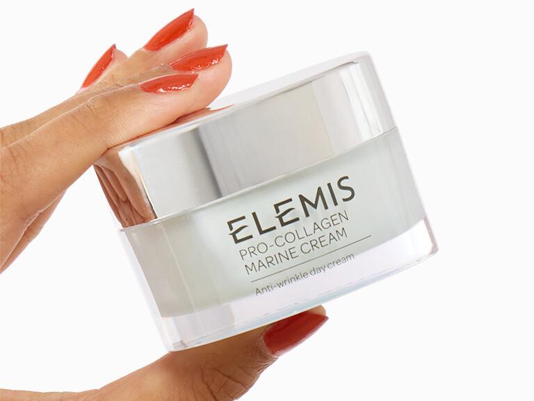 Resized Media/ELEMISPro CollagenMarineCream30ml 1758