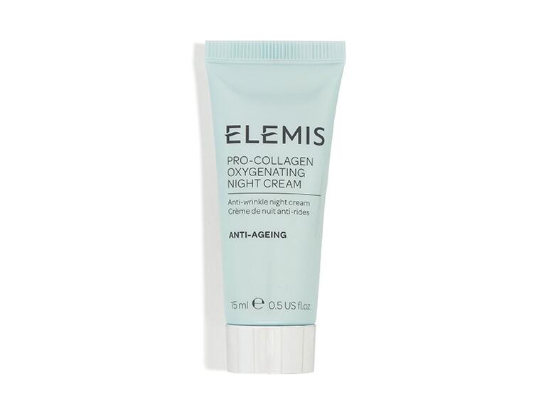 Resized Media/ELEMISPro CollagenOxygenatingNightCream