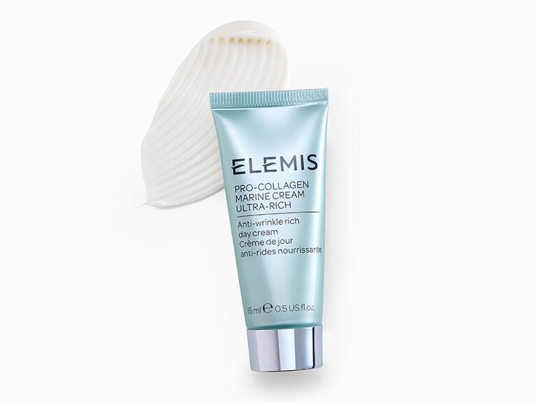 Resized Media/ELEMISPro CollagenUltra RichMarineCream 0032