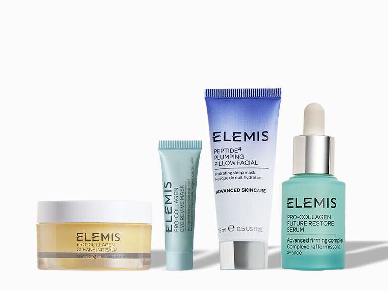 Resized Media/ELEMIS
