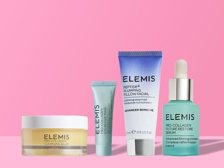 Resized Media/ELEMIS BRANDED BOX