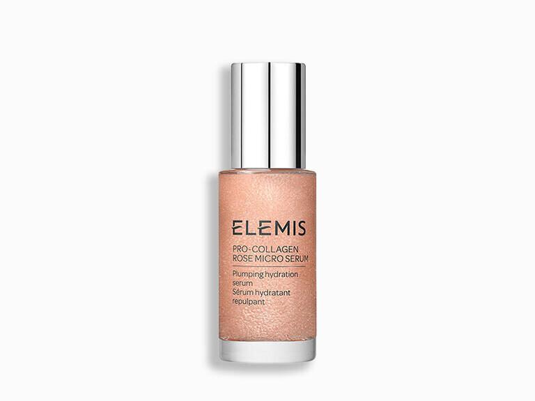 Resized Media/ELEMIS ROSEMICROSERUM FULL