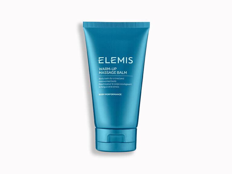 Resized Media/ELEMMIS1062548 ELEMIS WARMUPMASSAGEBALM FULL