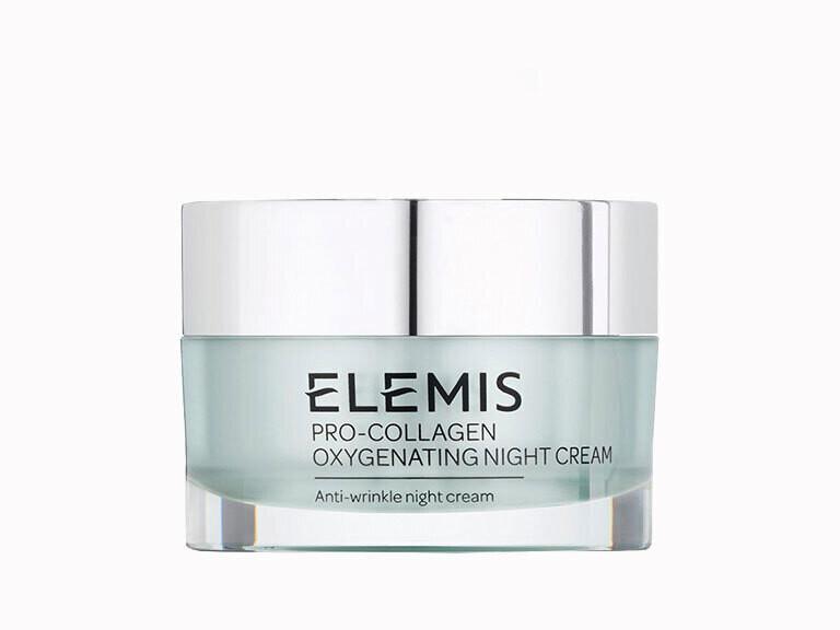 Resized Media/ELEMMST1047514 PROCOLLAGENOXYGENATINGNIGHTCREAM FULL