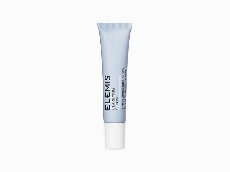 Resized Media/ELEMTRT1051814 ELEMIS ClarifyingSerum SAMPLE
