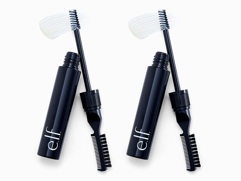 Resized Media/ELFCBND1069926 Brow Laminating Gel