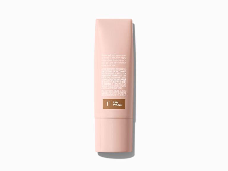 Halo Glow Skin Tint SPF 50