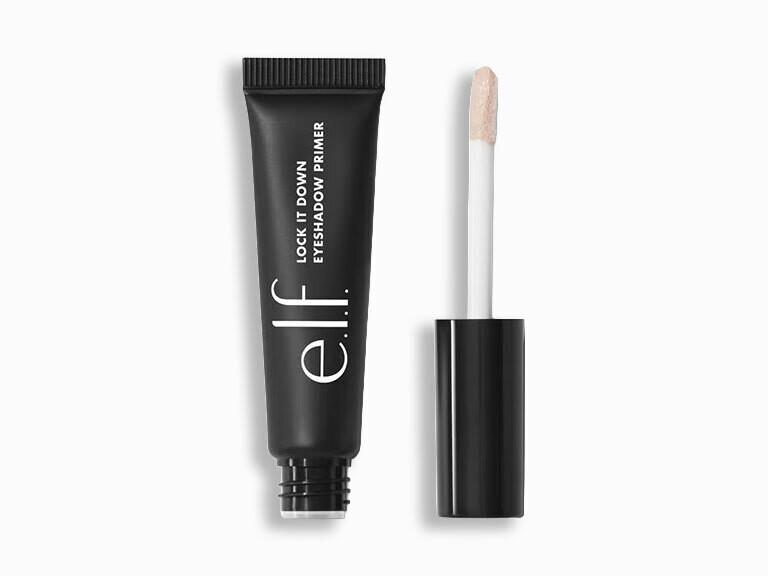 Resized Media/ELFCEYE2000003 ELF COSMETICS Lock It Down Eyeshadow Primer