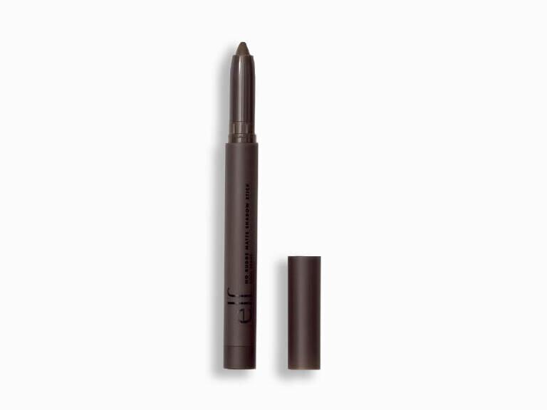Resized Media/ELFCEYE2000005 ELF COSMETICS No Budge Matte Shadow Stick Cool Beans