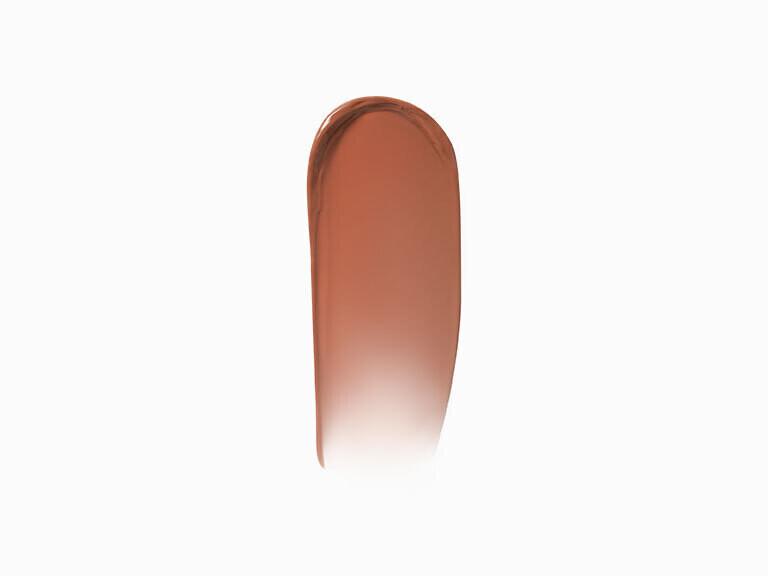 Resized Media/ELFCLIP2000003 ELFCOS POUT CLOUT LIP PLUMPING PEN TOASTED FULL PRODUCT SWATCH